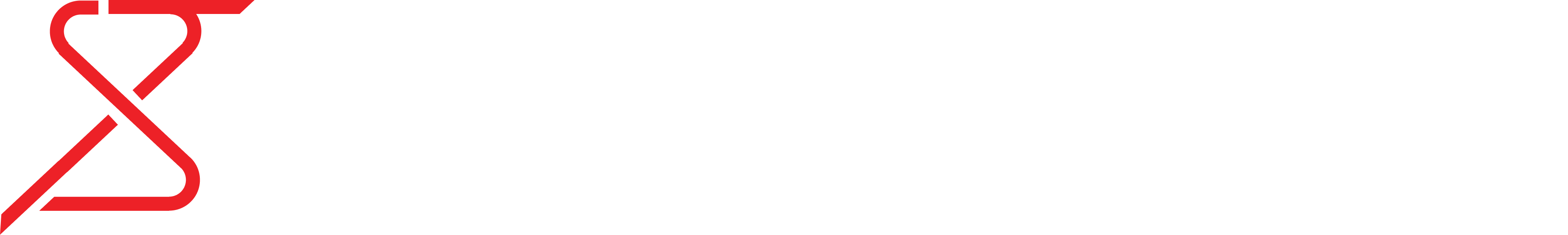 StreamRX